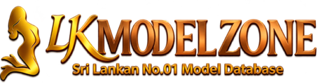 LK Model Zone - Sri Lanka Premier Model Network